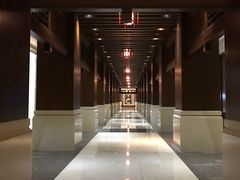 -昆明洲际酒店