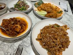 -关夫人餐厅(阳光广场店)