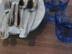 -必胜客(砂之船中东奥莱店)