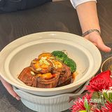 厦门约饭高端局🥢一饱口福的高端私房菜 