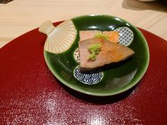 -嶺寿司