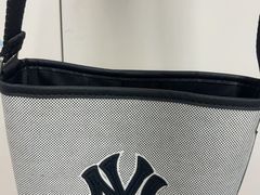 -牛街清真满恒記(平安里西大街店)