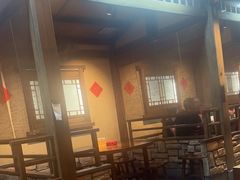 -乡里八闽·福州乡土菜(西园店)