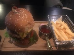 -C&R西班牙餐厅