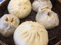 -冶春茶社(太和广场店)