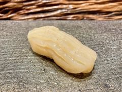 -鮨鳳