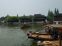-洞天食府(北大街店)
