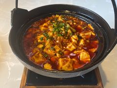 -喻厨粥铺(金岭路店)