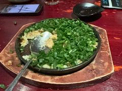 -九州酒场ひこぞう(1号店)