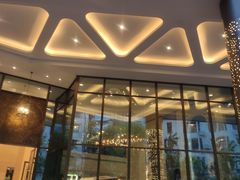 门面-唔哩赞·崇明私藏菜(建国西路店)