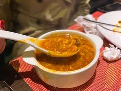 -Bombay Grill印度餐厅