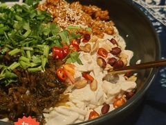 -滇道云南特色料理(康定路店)
