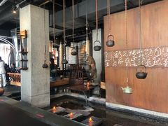 -鼎王麻辣锅(七贤店)