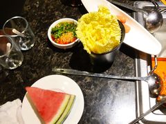 -海底捞火锅(德辉广场店)