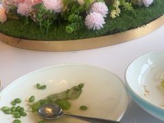 -同庆楼(王府井店)