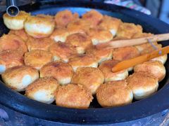 -牛煎里牛肉煎包淮南牛肉汤(广东路店)