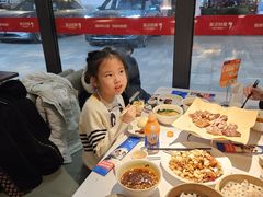 -眉州东坡(翠微印象城店)