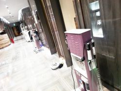 点击看大图 -百丽雅QueenSpa双美中心