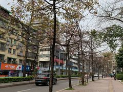 -广州近代史博物馆