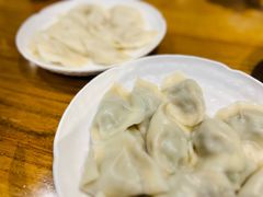 -一轩饺子馆(丽都店)