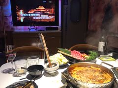 -米乐星世界KTV(汇智国际商业中心店)