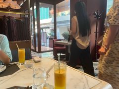 -ZHAO赵·牛扒坊(万象城店)