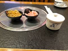 -重庆烧鸡公火锅(簋街店)