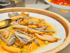 -炳胜私厨(万象前海店)
