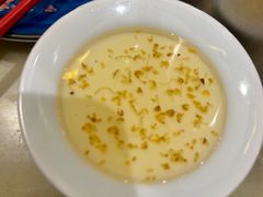 -范家小馆·烤鸭新京菜(金融街店)