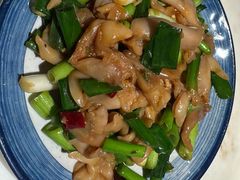 -日丰园海肠水饺·老字号大连海鲜(银泰城店)