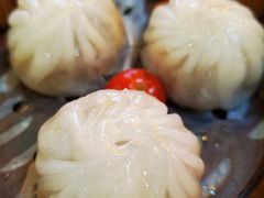 -丰圆轩粤式茶楼 . 点心粤菜(夏茅店)