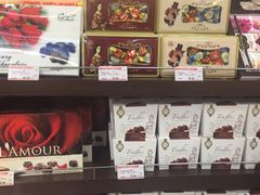 -麦凯乐(尚志大街店)