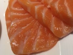 -索菲特西湖大酒店·香榭丽全日候餐厅(南山路店)