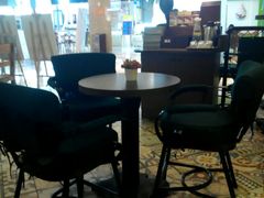 -SPR COFFEE(兴正元店)