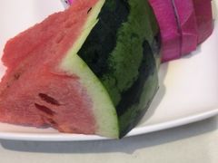 -海底捞火锅(吾悦国际广场店)