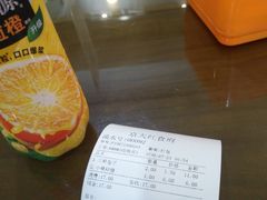 -京天红酒家(虎坊路店)