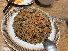 -米店·云南菜(南门店)