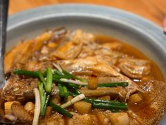 -荣小馆(杭州大厦店)