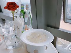 -天玑高空江景餐厅&酒吧Sky Secret Restaurant&Bar