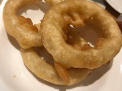 -兰特伯爵西餐厅·啤酒屋(方庄店)