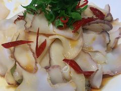 -宁海食府(北岸琴森店)