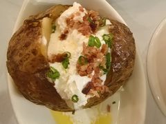 -摩根扒房(桐梓林店)