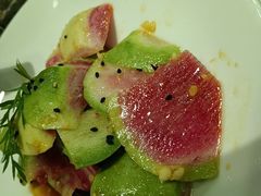 -懂羊帝·羊蝎子·北京菜(小关店)