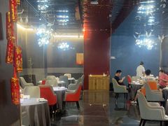 -京悦荟·京沪融合菜(漕河泾印象城店)