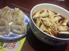 android_upload_pic-熙盛源(复兴路店)