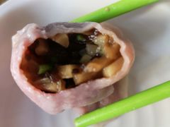 -宝源饺子(麦子店街店)
