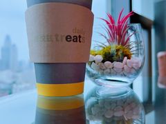 -天津君隆威斯汀酒店