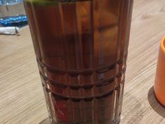-必胜客(龙泉万达店)