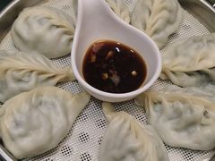 海麻线包-君霖海鲜私房菜(春柳店)