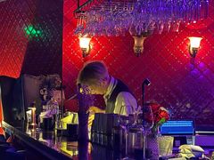 -苏丝的天空高空酒吧Suzie's Sky Bar